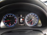 Vehicle SU00001178 thumbnail 29