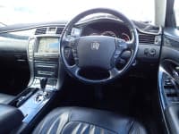 Vehicle SU00001170 thumbnail 27