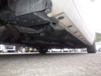 Vehicle SU00001141 thumbnail 18