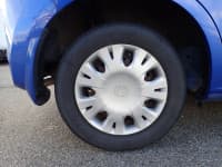 Vehicle SU00001172 thumbnail 12