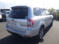 Vehicle SU00001155 thumbnail 6