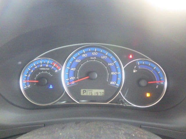 Vehicle SU00001155 large view 29