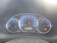 Vehicle SU00001155 thumbnail 29