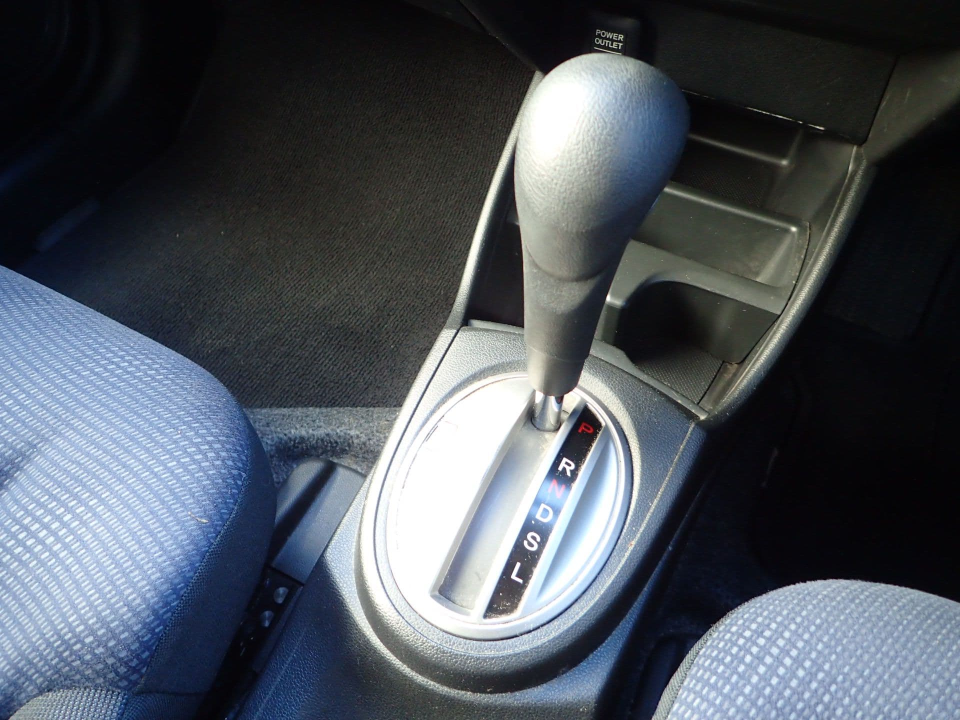 Vehicle SU00001172 large view 34