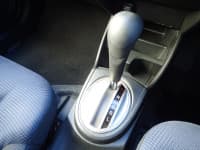 Vehicle SU00001172 thumbnail 34