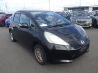 Vehicle SU00001160 thumbnail 8