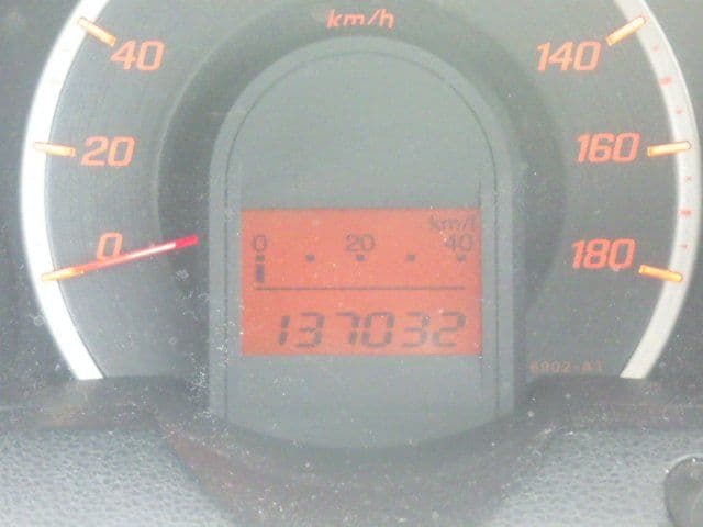 Vehicle SU00001160 large view 30