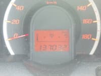 Vehicle SU00001160 thumbnail 30