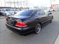 Vehicle SU00001170 thumbnail 6