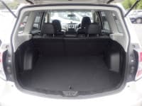 Vehicle SU00001130 thumbnail 23