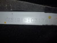 Vehicle SU00001141 thumbnail 39