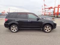 Vehicle SU00001134 thumbnail 7