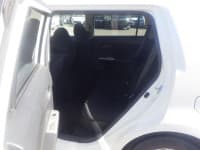 Vehicle SU00001156 thumbnail 24