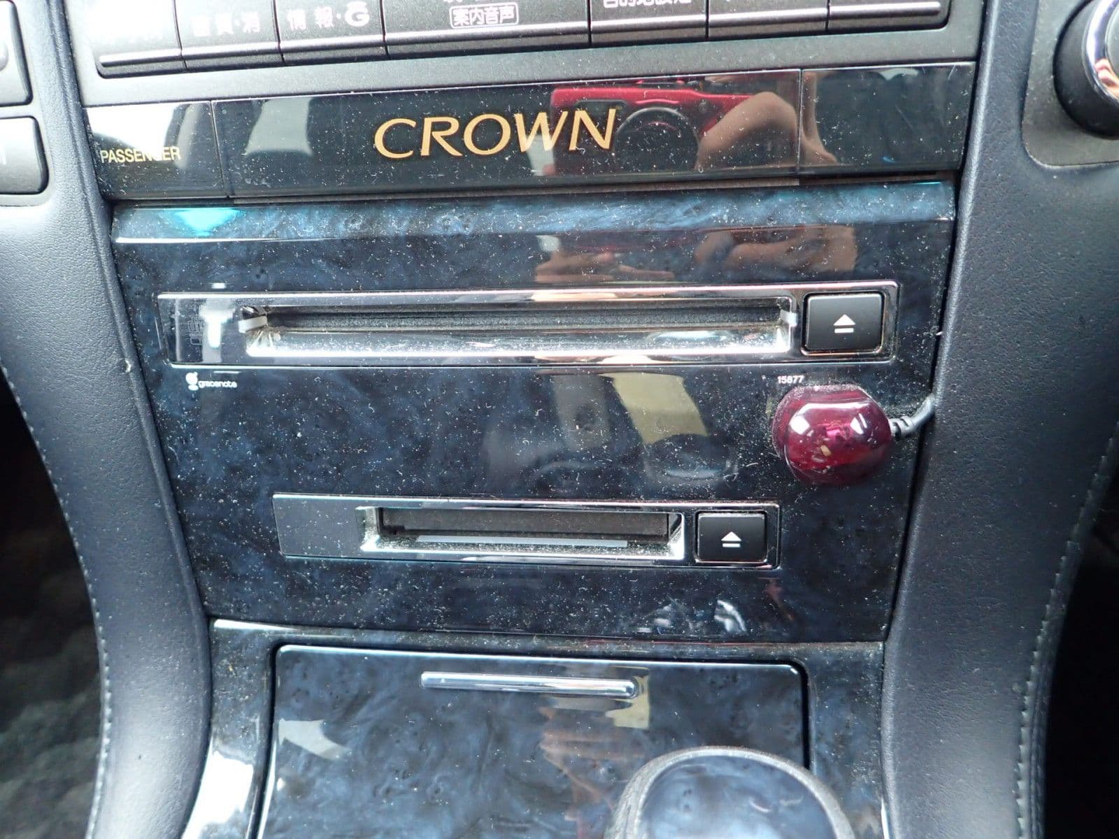 Vehicle SU00001148 large view 33