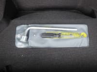 Vehicle SU00001130 thumbnail 37