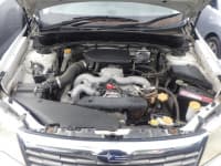 Vehicle SU00001130 thumbnail 40