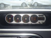 Vehicle SU00001156 thumbnail 30