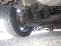 Vehicle SU00001157 thumbnail 16