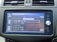 Vehicle SU00001175 thumbnail 34