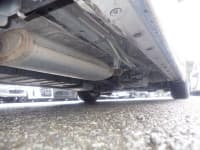 Vehicle SU00001151 thumbnail 18