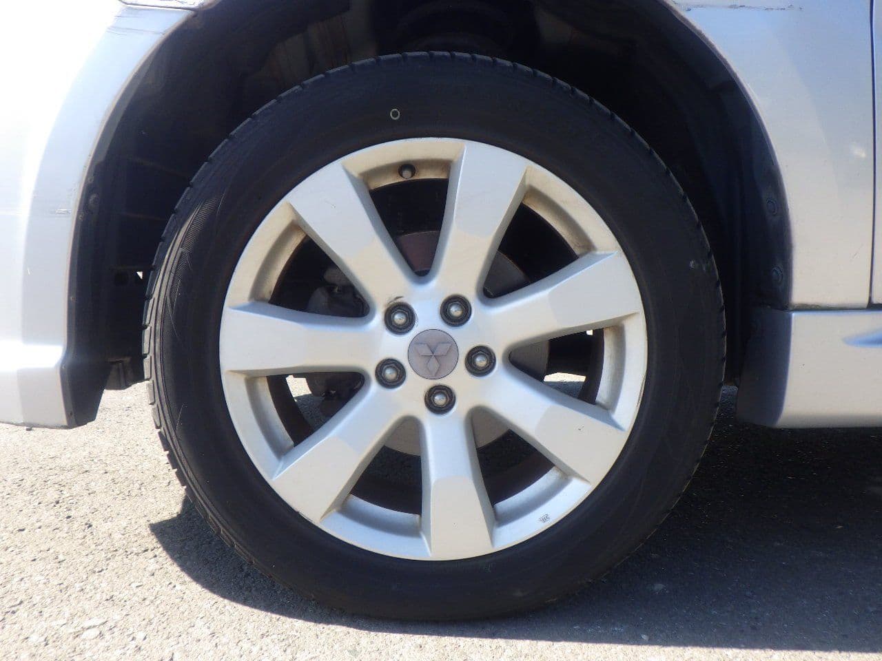 Vehicle SU00001183 large view 13