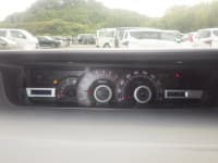 Vehicle SU00001138 thumbnail 29