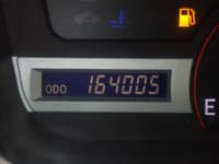 Vehicle SU00001138 thumbnail 30