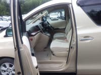 Vehicle SU00001151 thumbnail 25