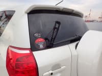 Vehicle SU00001184 thumbnail 20