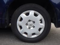 Vehicle SU00001159 thumbnail 12