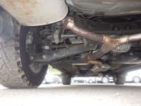 Vehicle SU00001158 thumbnail 15