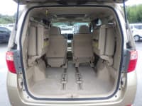 Vehicle SU00001151 thumbnail 23