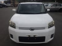 Vehicle SU00001141 thumbnail 9