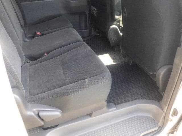 Vehicle SU00001144 large view 21