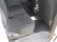 Vehicle SU00001144 thumbnail 21