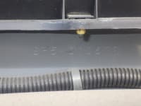 Vehicle SU00001155 thumbnail 37