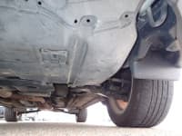 Vehicle SU00001134 thumbnail 15