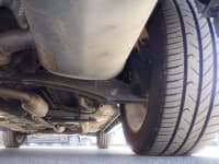 Vehicle SU00001183 thumbnail 14