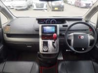 Vehicle SU00001150 thumbnail 30