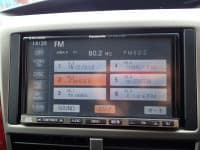 Vehicle SU00001134 thumbnail 32