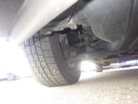 Vehicle SU00001160 thumbnail 14