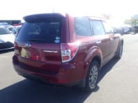 Vehicle SU00001177 thumbnail 6