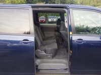 Vehicle SU00001159 thumbnail 22