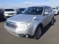 Vehicle SU00001155 thumbnail 2