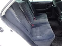 Vehicle SU00001185 thumbnail 23