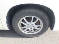 Vehicle SU00001166 thumbnail 11