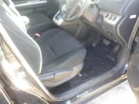 Vehicle SU00001157 thumbnail 22