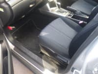 Vehicle SU00001155 thumbnail 26