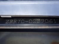 Vehicle SU00001169 thumbnail 37