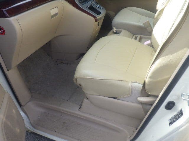 Vehicle SU00001166 large view 26